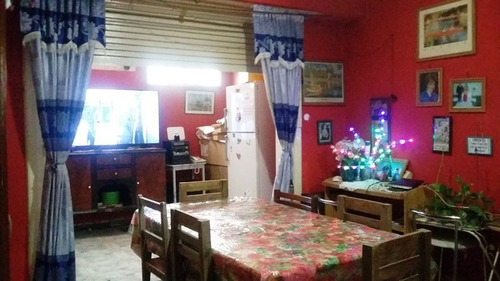 Ph En Venta En Carapachay