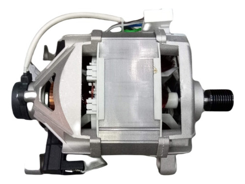 Motor Para Lavarropa Patrick Lpk06e10 / Lpk65e10 / Lpk08e10