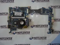 Comprar Placa Mãe Netbook Acer D255e Pav70 La 6221p Defeito