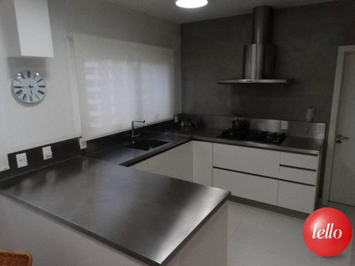 Apartamento - Ref: 184138