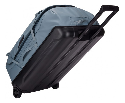 Maleta Thule Chasm 110l | Gris Pond