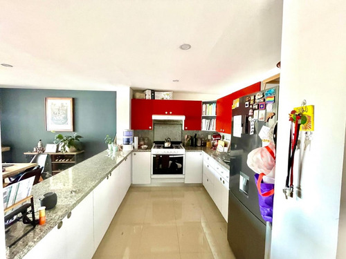 Recuperación! Bancaria! - Departamento 60% De Su Valor | Solo Contado| Tonalá 320, Roma Sur, Cuauhtémoc, 06760 Ciudad De México, Cdmx La2-ru
