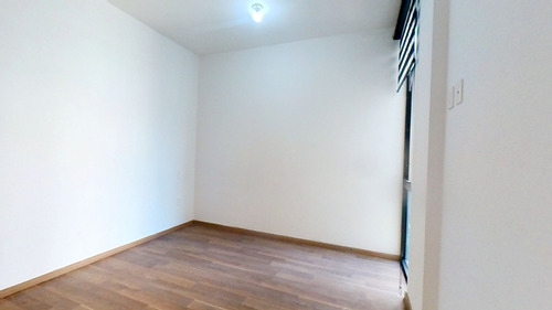 Venta De Deprtamento En Colonia Sta Maria La Ribera En Cuahutemoc