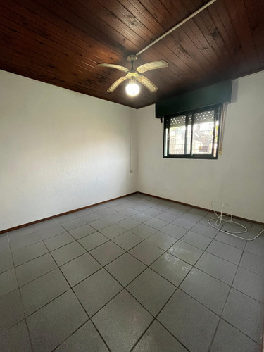 Alquiler Casa 2 Dormitorios Con Parrillero Las Acacias