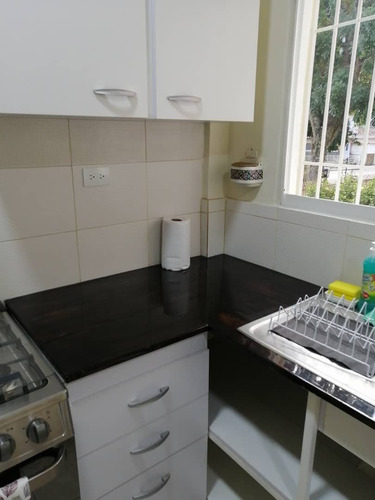 Imagen 21 de 24 de Amplio Apartamento 3h 2b 1e Para 6 Personas