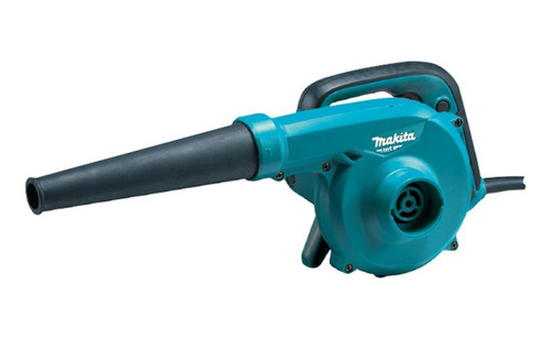 Sopladora 600 W 4.1 M³/min Makita Mt M4001b