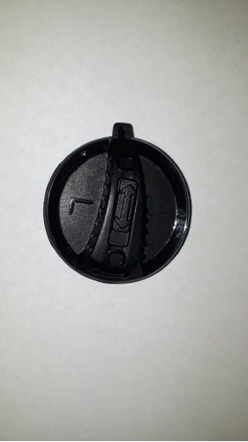 Imagen 5 de 10 de Traba Sujeción Lateral Par Visor Ls2 325 370 358 Devotobikes