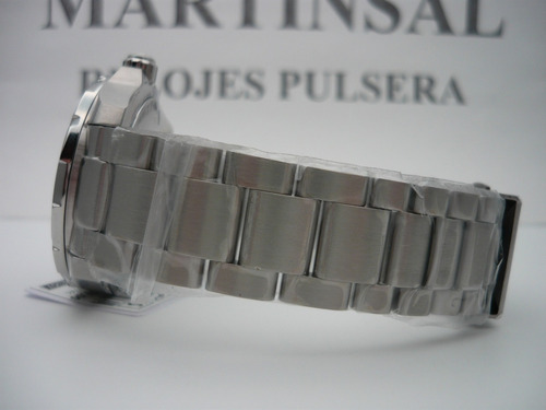 Certina Action Diver Powermatic 80 Wr300 C032.407.11.051.00