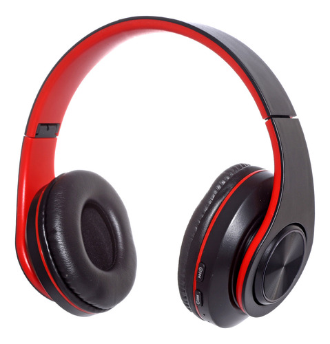 Audífonos Headphones Bt B39