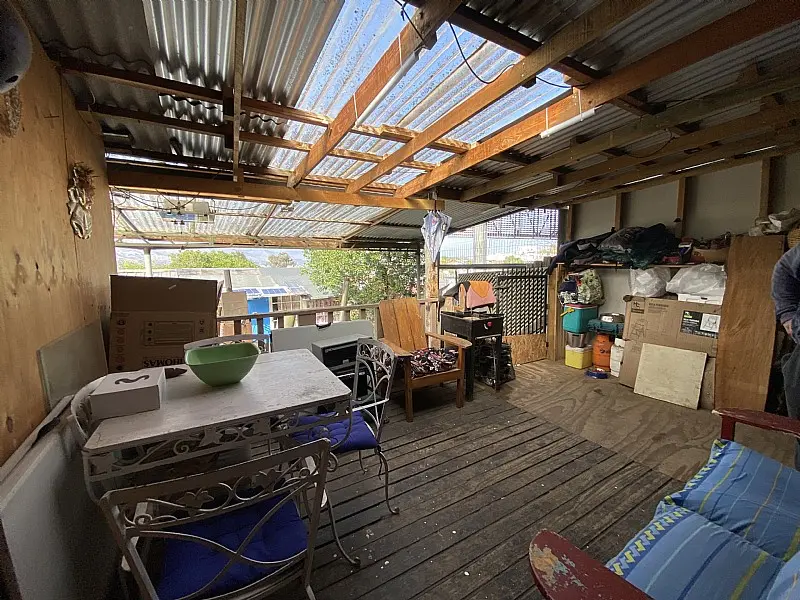 Imagen 2 de 11 de Casa En Venta En Cachagua