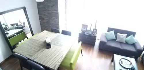 Imagen 2 de 13 de Departamento En Venta, Haus Pedregal