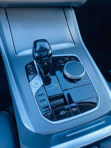Bmw X5 X5 40 I