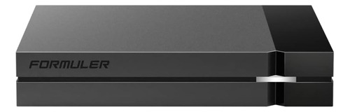 Formuler Z10 Pro 4k Android Media Streamer Con Doble Banda