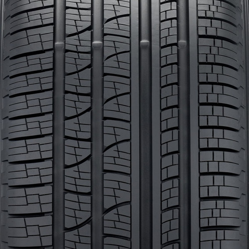Pneu 225/55R18 Pirelli Scorpion Verde All Season 98V aro 18