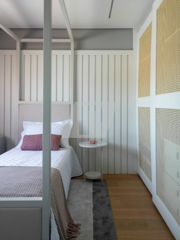 Imagem 30 de 30 de Apartamento De Alto Padrão Bairro Alto - Ap02189 - 70706797