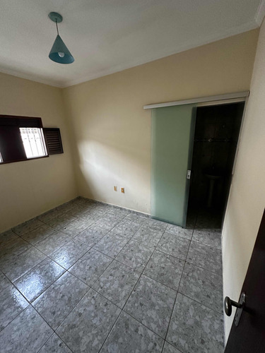 Casa No José Américo Com 3 Quartos Sendo 2 Suites