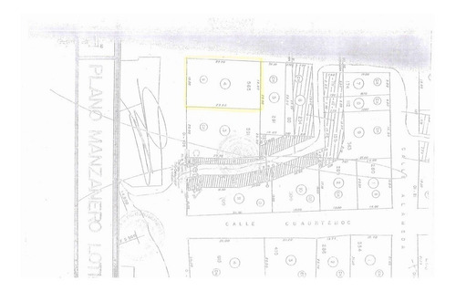 Imagen 11 de 15 de Lote Dharma