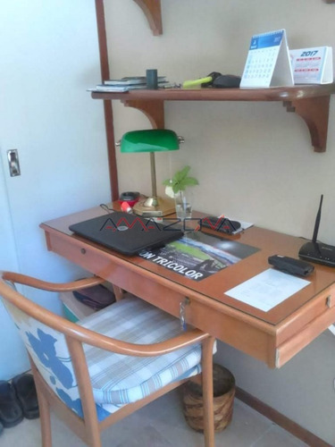 Excelente Casa En San Rafael - Ref: 5056