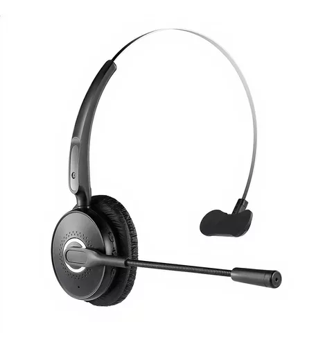 Auricular profesional para Call Center - DH051TB PLTX