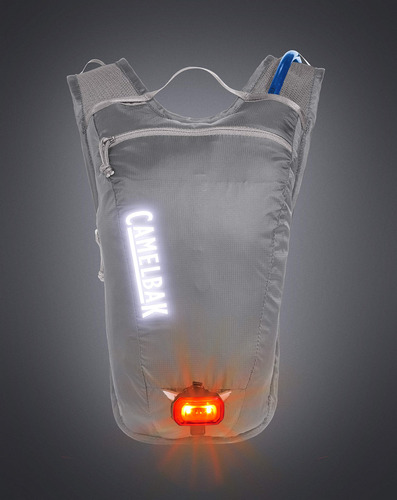 Mochila, Camelbak, Hydrobak Para Mujer