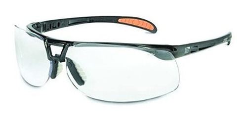 Uvex De Honeywell Shs Protege Series Gafas De Seguridad.