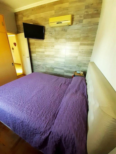 Imagen 11 de 16 de Casa En Pa 3 Ambientes