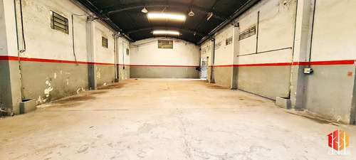 Imagen 13 de 16 de Venta ·terreno · 1° De Mayo Y Garibaldi · Zona Sur · Rosario