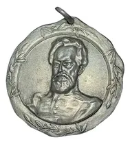 Comprar Medalla Exp. Asociación Numismatica Argentina Salta - 549