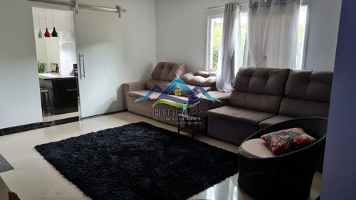 Imagem 12 de 15 de Chacara Em Condominio - Centro - Ref: 1091 - V-1091