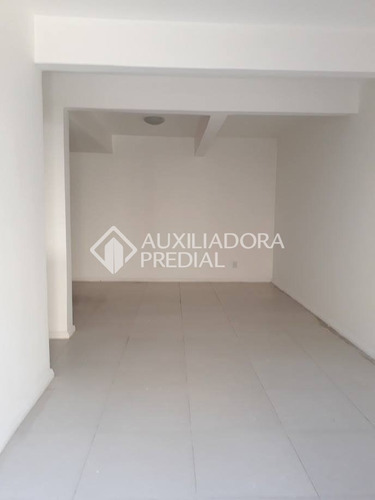 Imagem 4 de 11 de Casa Em Condominio - Partenon - Ref: 255517 - V-255517