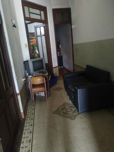 Zona Aguada . Cerca De Todo. Entrega De U$s 45.000 Y Cuotas!