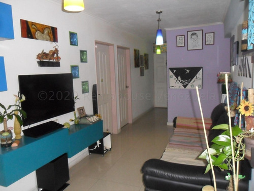 Imagen 3 de 14 de Apartamento Venta Coche Mls # 23-14067