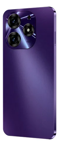 Smartphones 5g Desbloquea La Versión Global Spark20 Pro,8gb+