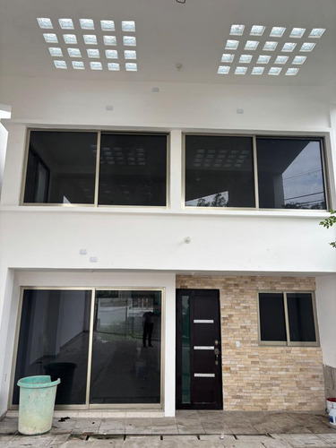 Casa En Lomas De Tuxpan Fovissste