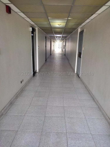 Imagen 4 de 13 de Ip Alquilo Oficina En Colinas De La California #23-20438 Yf