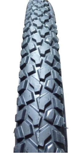 Cubierta 26 X 1.95 Rct Tyre  Mtb. Y- Playera Cicles Rocca