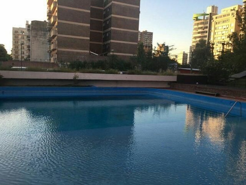 Imagen 16 de 20 de 3 Ambientes | Paunero Al 1000