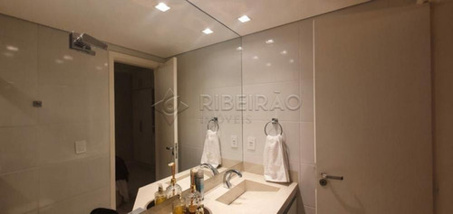 Imagem 10 de 10 de Apartamentos - Ref: V4247