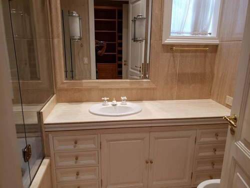 Imagem 8 de 30 de Casa Com 5 Dormitórios, 1120 M² - Venda Por R$ 7.420.000,00 Ou Aluguel Por R$ 30.000,00/mês - Condomínio Country Village - Ribeirão Preto/sp - Ca2357