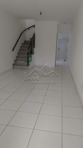 Imagem 5 de 15 de Sobrado - Vila Matilde - Ref: 9725 - V-9725