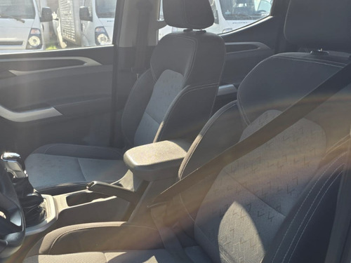 Maxus T60 4x4