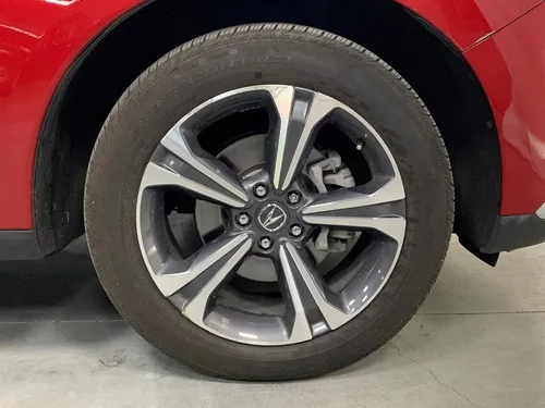 Acura RDX 2.0 A-spec