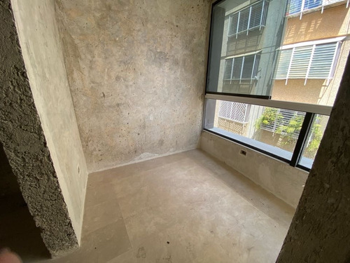 Imagen 23 de 26 de Vendo Apartamento 366mts2 3h/5b/3pe Lomas De Las Mercedes 6810