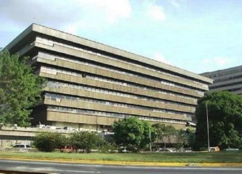 Imagen 1 de 11 de Urbanización - Chuao