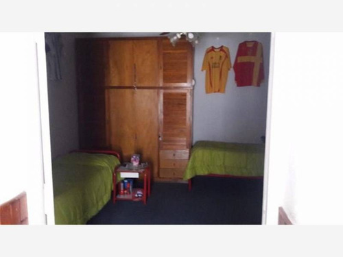 Ph Venta Lanús Oeste