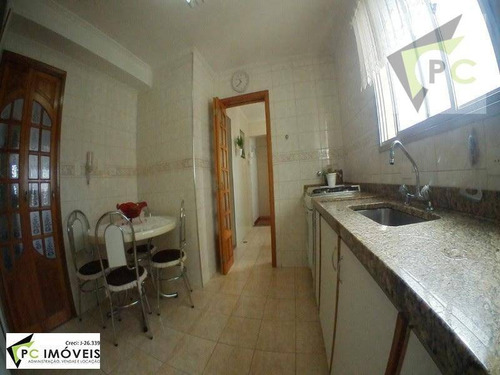 Imagem 10 de 16 de Apto 3 Dormitórios À Venda, 90 M² Por R$ 615.000 - Jardim Das Laranjeiras - São Paulo/sp - Ap0018