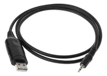 Comprar Cable Rib Programacion Radio Motorola Ep450