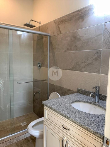 Venta Y Alquiler Casa En Viñedos De La Tahona
