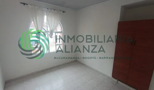 Casa En Arriendo En Fatima. Cod A6626