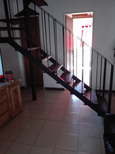 Imagen 7 de 20 de Duplex En Escobar